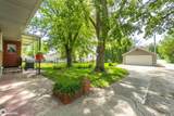 909 Main Avenue - Photo 7