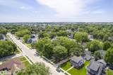 909 Main Avenue - Photo 8