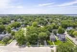 909 Main Avenue - Photo 9
