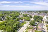 909 Main Avenue - Photo 10