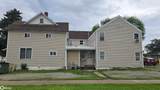 207 Lake Street - Photo 1