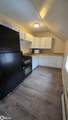 207 Lake Street - Photo 11
