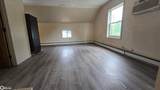 207 Lake Street - Photo 12
