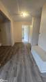 207 Lake Street - Photo 13