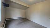 207 Lake Street - Photo 14