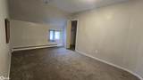 207 Lake Street - Photo 15