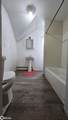 207 Lake Street - Photo 16
