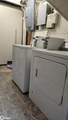 207 Lake Street - Photo 20