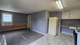 207 Lake Street - Photo 4