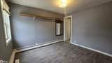 207 Lake Street - Photo 5