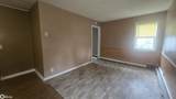 207 Lake Street - Photo 6
