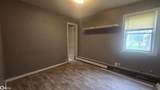 207 Lake Street - Photo 7