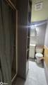 207 Lake Street - Photo 8