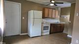 207 Lake Street - Photo 9