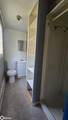 207 Lake Street - Photo 10