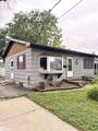 921 8th Street - Photo 1