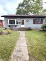 921 8th Street - Photo 2