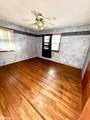 921 8th Street - Photo 11