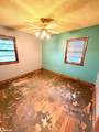 921 8th Street - Photo 12