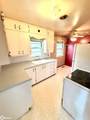 921 8th Street - Photo 13