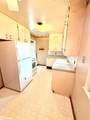 921 8th Street - Photo 14