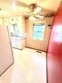 921 8th Street - Photo 15