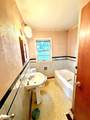 921 8th Street - Photo 16