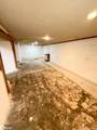 921 8th Street - Photo 17