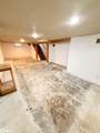 921 8th Street - Photo 18