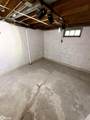 921 8th Street - Photo 19