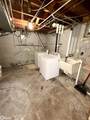 921 8th Street - Photo 20