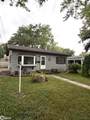 921 8th Street - Photo 3