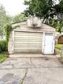921 8th Street - Photo 6