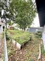 921 8th Street - Photo 8