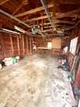 921 8th Street - Photo 9