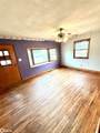 921 8th Street - Photo 10