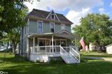 408 Washington Street - Photo 1
