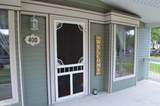 408 Washington Street - Photo 2