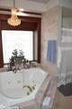 408 Washington Street - Photo 11
