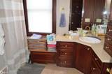 408 Washington Street - Photo 12