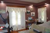 408 Washington Street - Photo 13