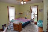 408 Washington Street - Photo 14