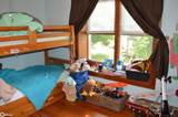 408 Washington Street - Photo 15