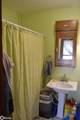 408 Washington Street - Photo 16