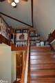 408 Washington Street - Photo 17