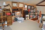 408 Washington Street - Photo 18