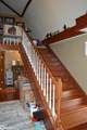 408 Washington Street - Photo 19