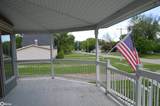 408 Washington Street - Photo 20