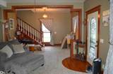 408 Washington Street - Photo 3