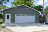 408 Washington Street - Photo 21